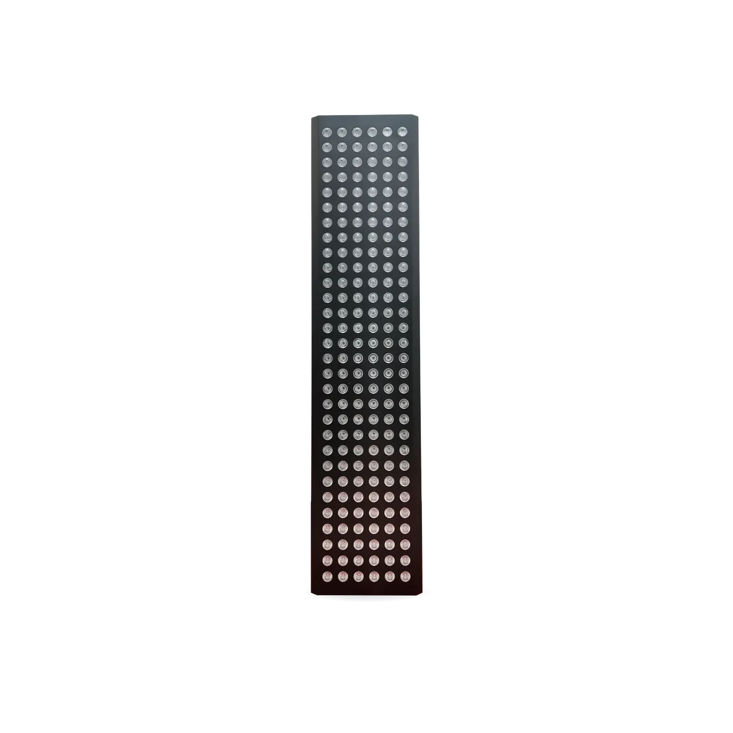 Red Light Therapy Luminar Sauna Add-on