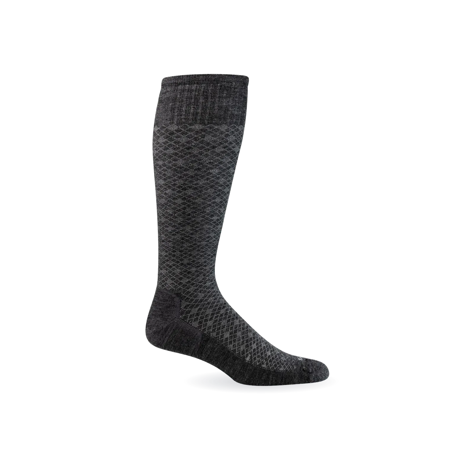 Men's Featherweight | Moderate Graduated Compression Socks