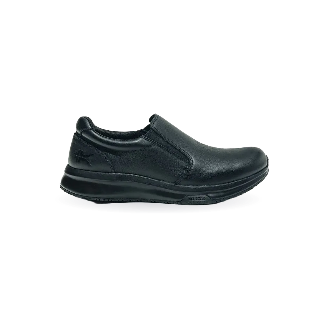 Women's KIVI 2 WIDE