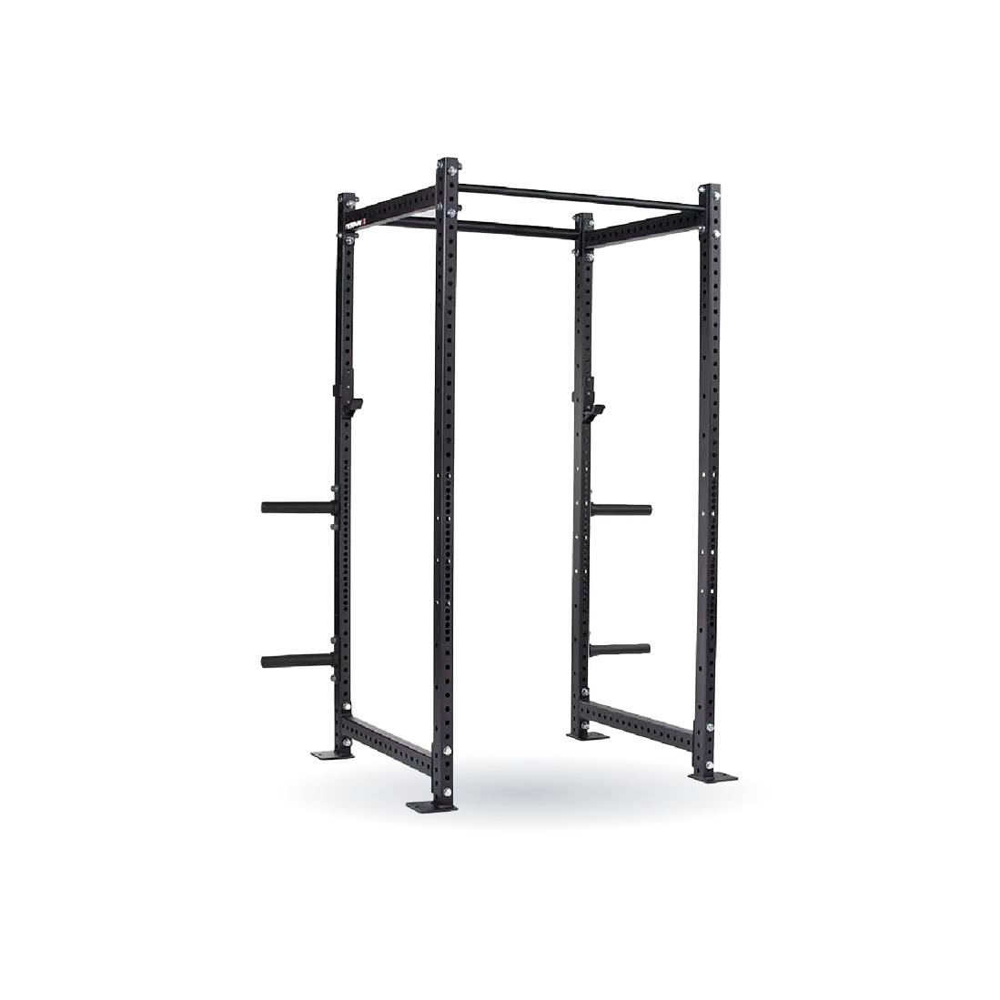 T-3 Series Power Rack 82" 36"
