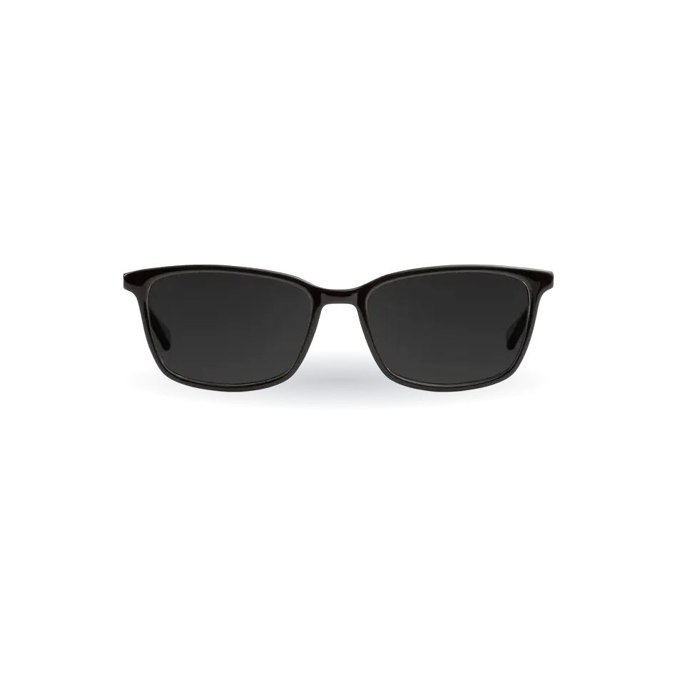 Faraday Sunglasses Plano