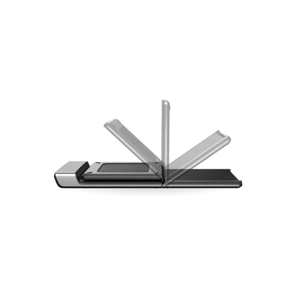 WalkingPad P1 Classic Foldable Walking Treadmill