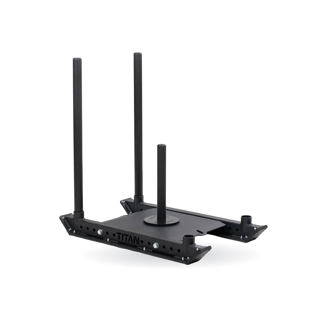 Pro Sled Core Unit