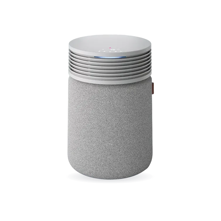 Blue Signature™ Medium Pre-Filter