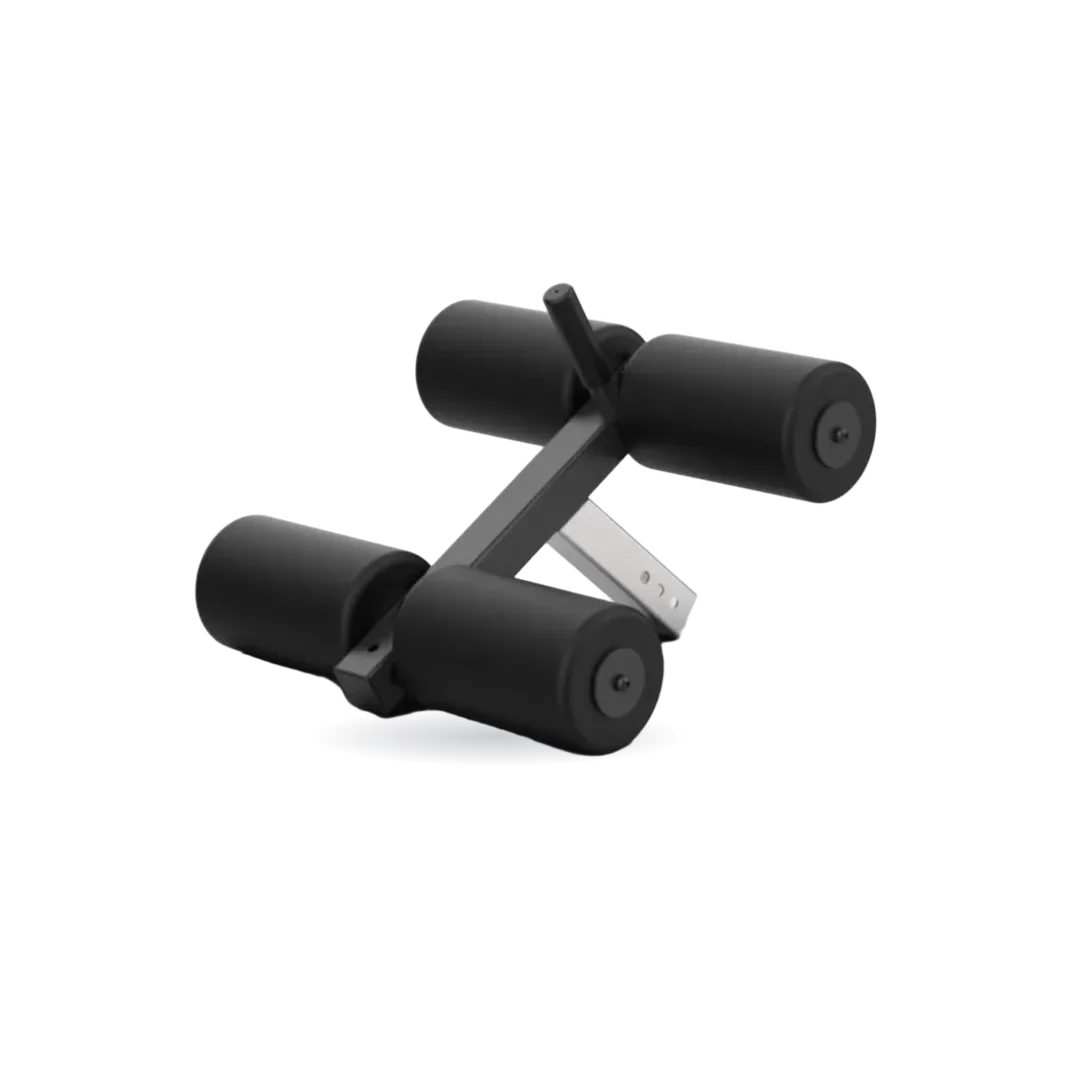 Sit-Up Attachment