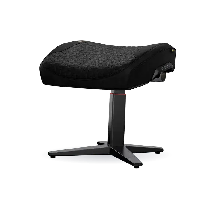 Secretlab OTTO™ Adjustable Legrest (Plushcell™ Memory Foam)