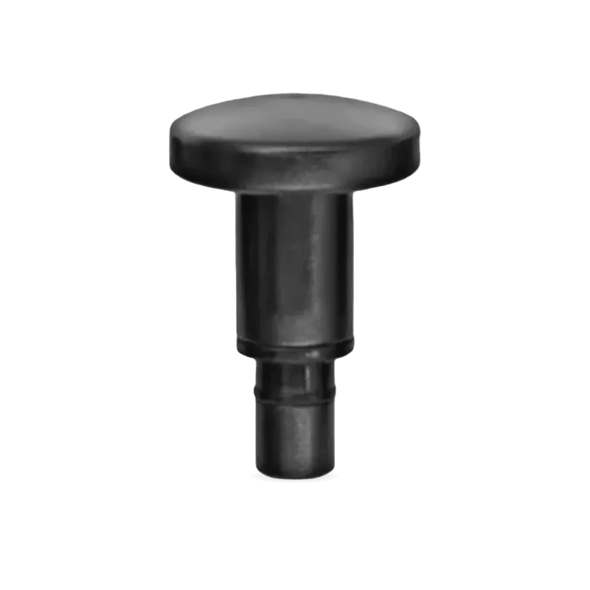 Sonic Flat Head Attachment