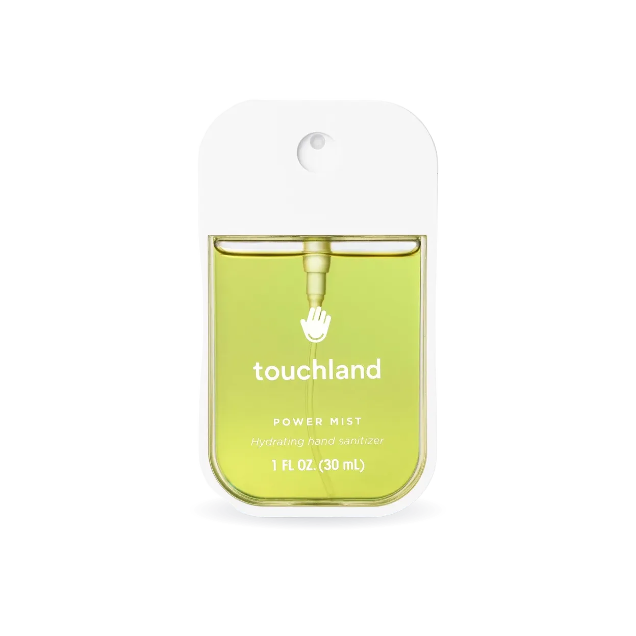 Aloe You Hand Sanitizer