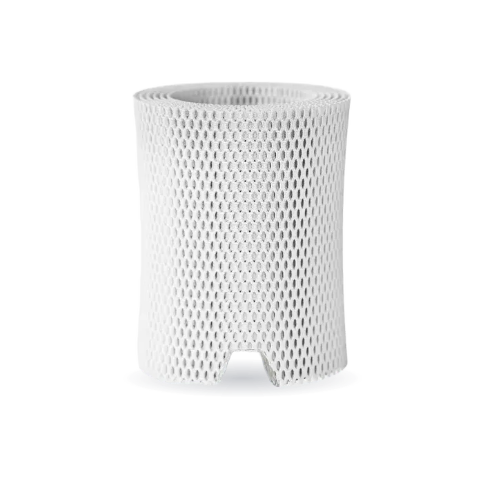 Humidifier Filter