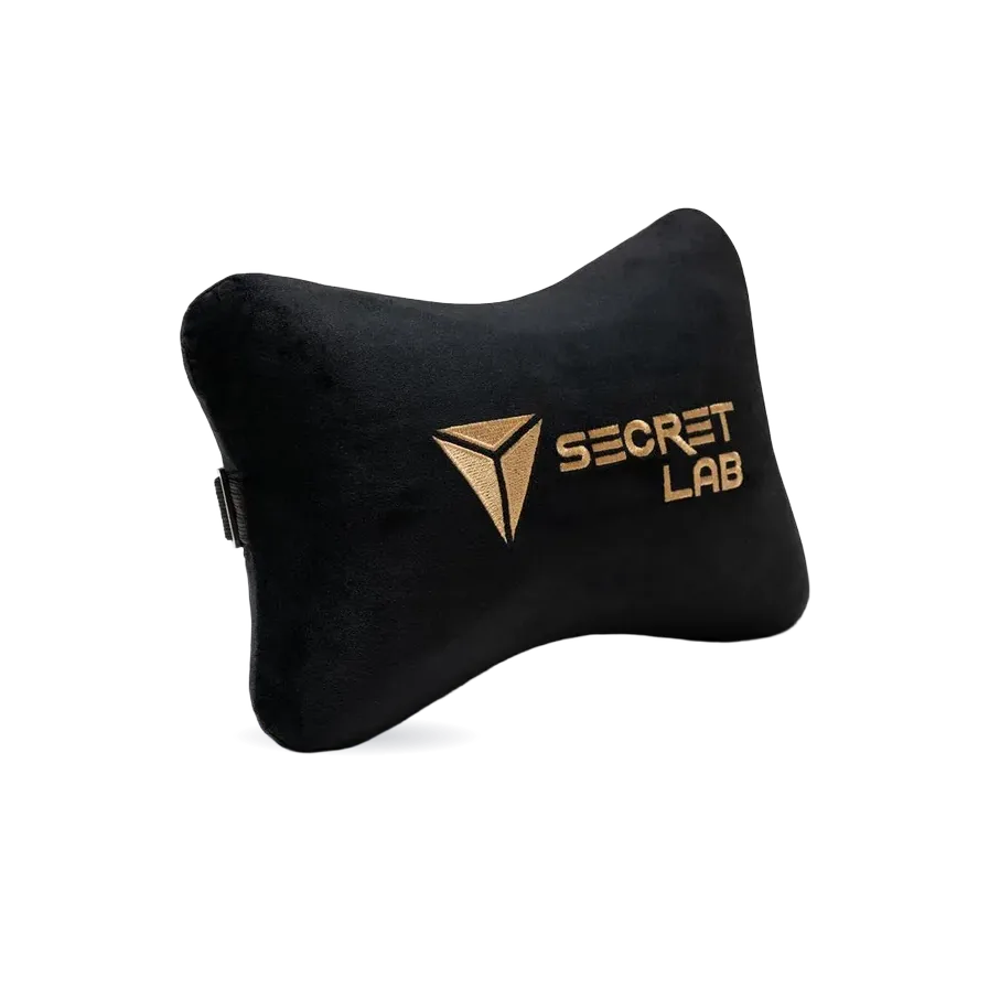 Secretlab Signature Memory Foam Head Pillow (2020)