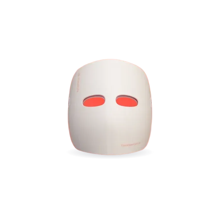 TheraFace Mask Glo