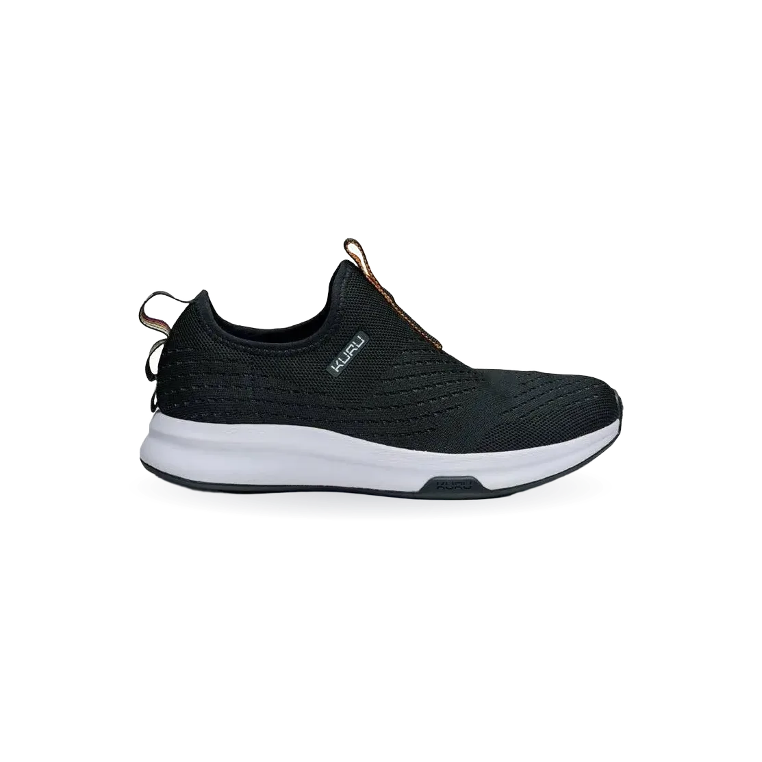 Women's ATOM Slip-On