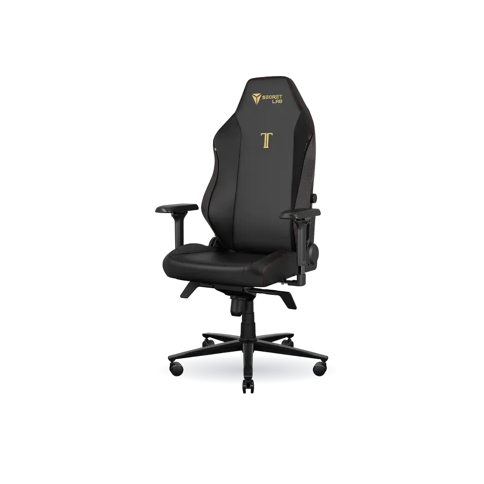 Secretlab TITAN Evo - XL - NEO Hybrid Leatherette (0108)