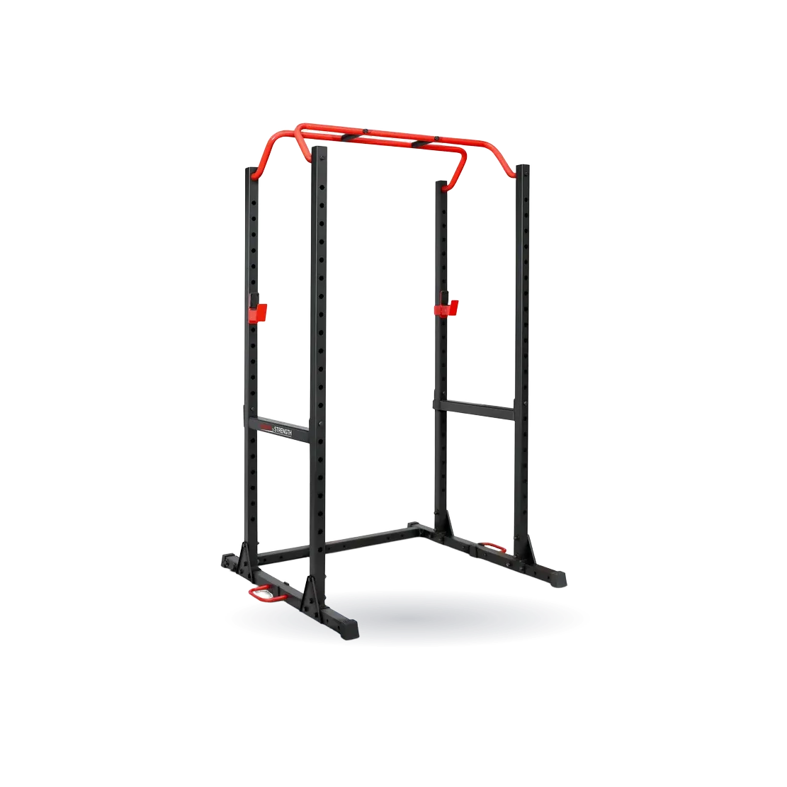 Sunny Strength® Essential Power Cage Squat Rack
