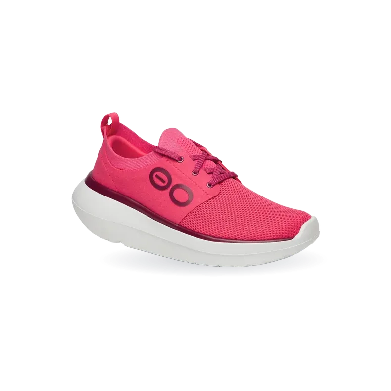 Women's OOmy Stride