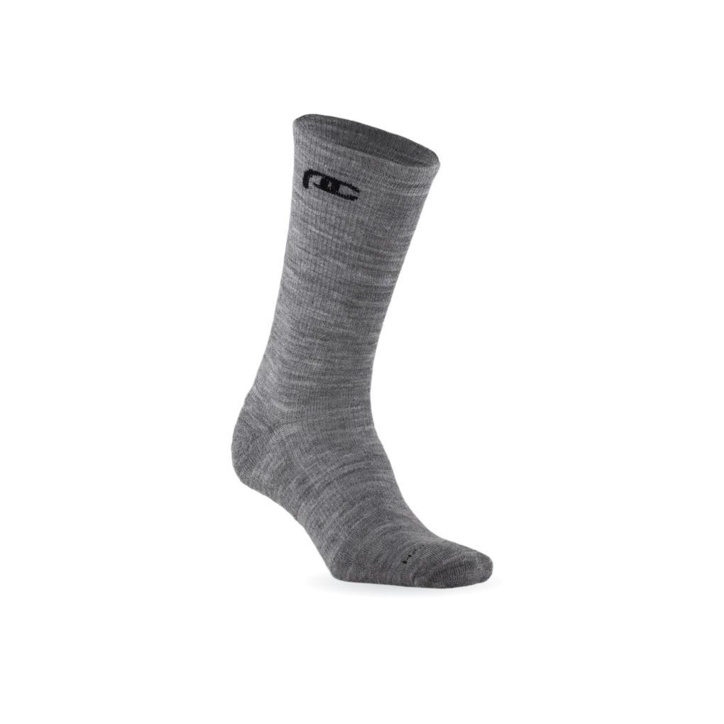 PC Racer, Wool