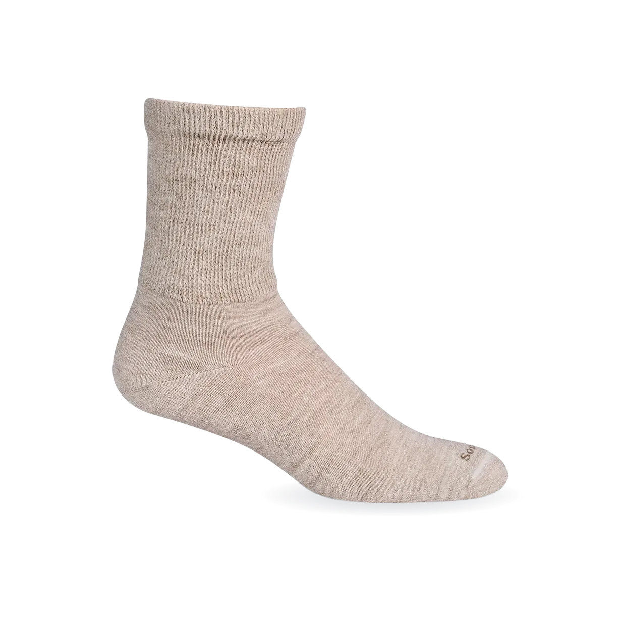 Men's Extra Easy | Relaxed Fit Socks