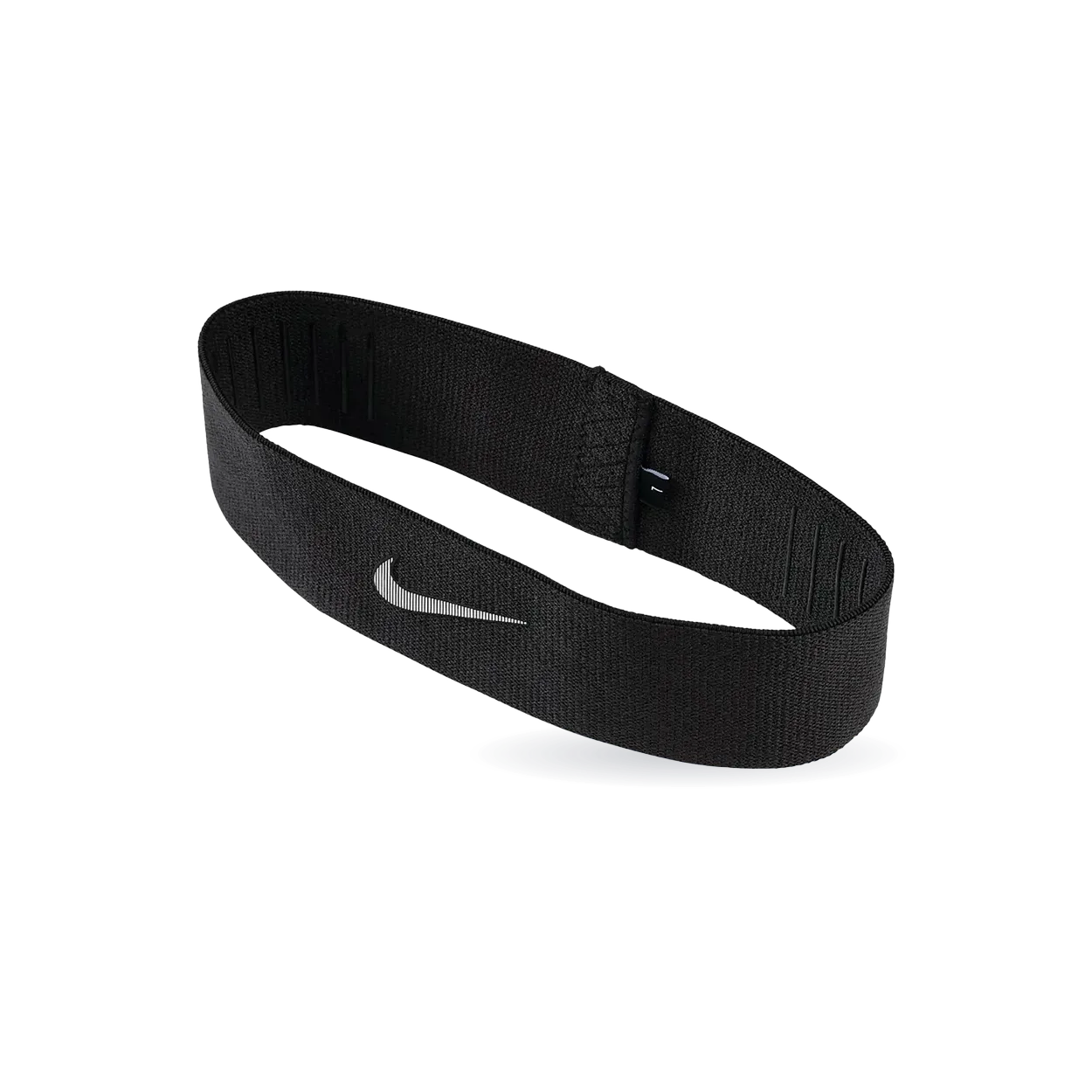 Nike Resistance Loop