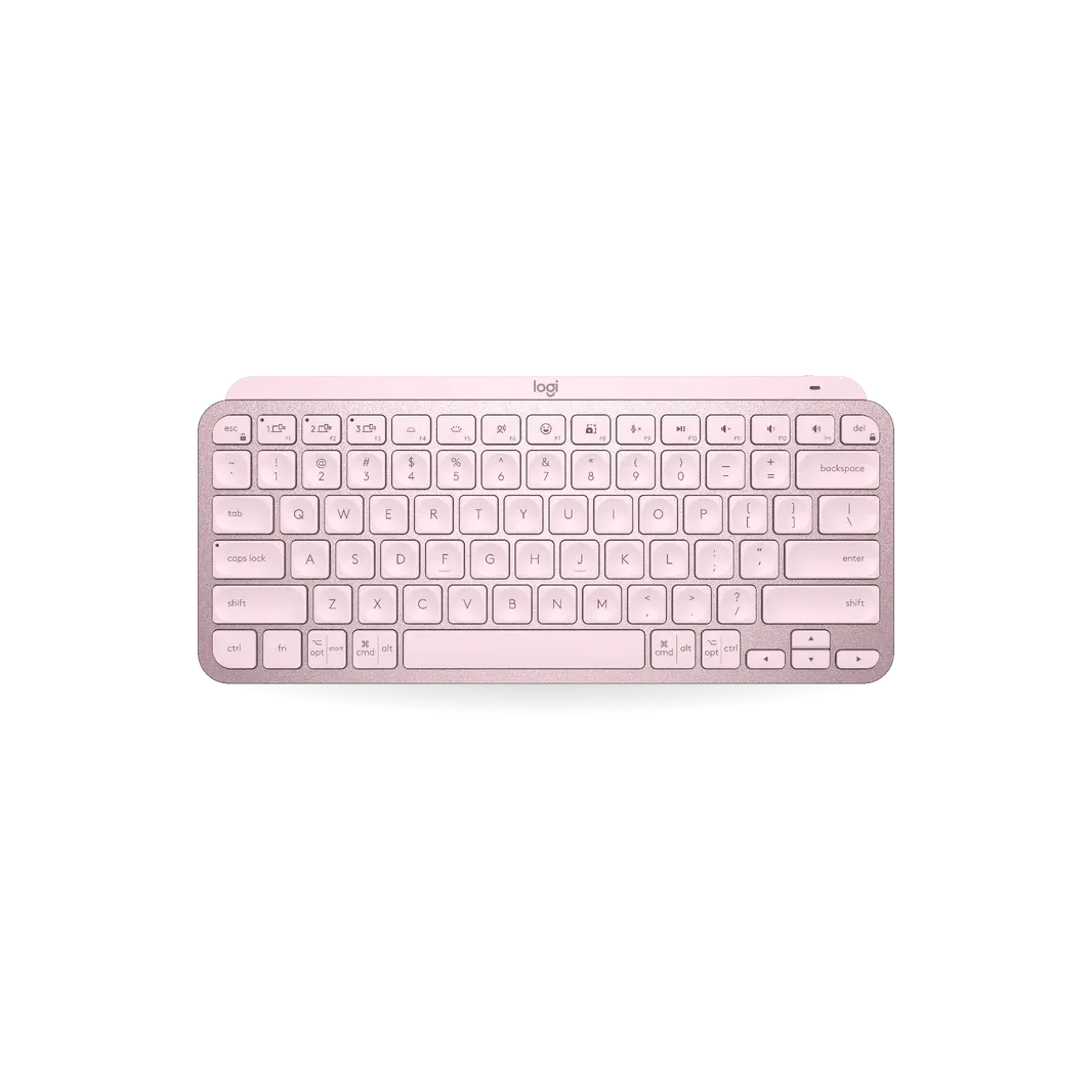 MX Keys Mini