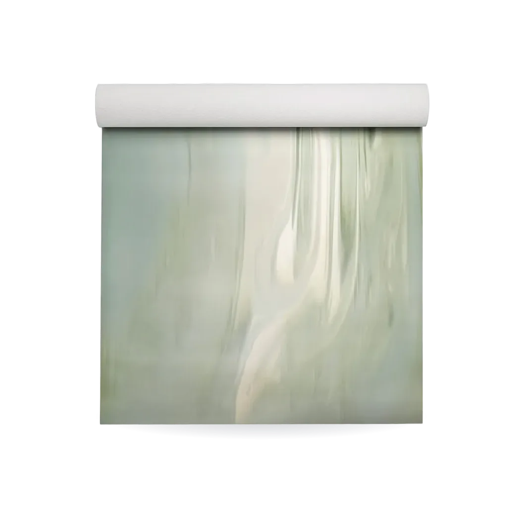 lululemon The Mat 3mm Made With FSC Certified Rubber
