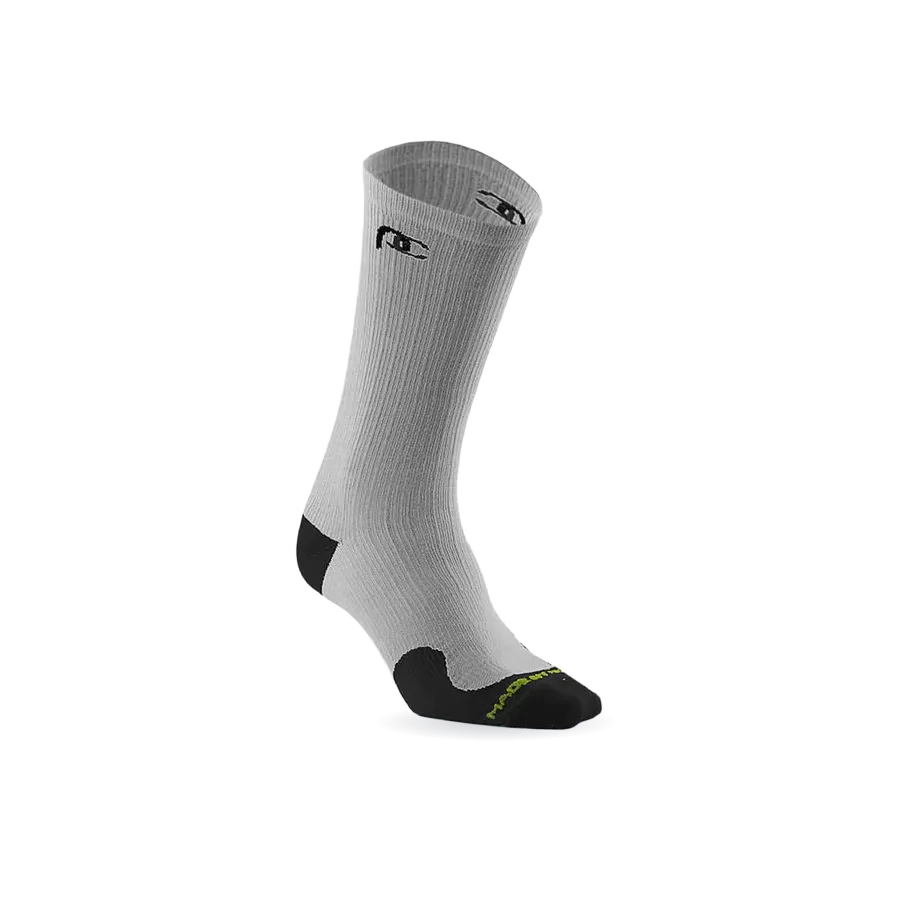 PC Racer, Grey