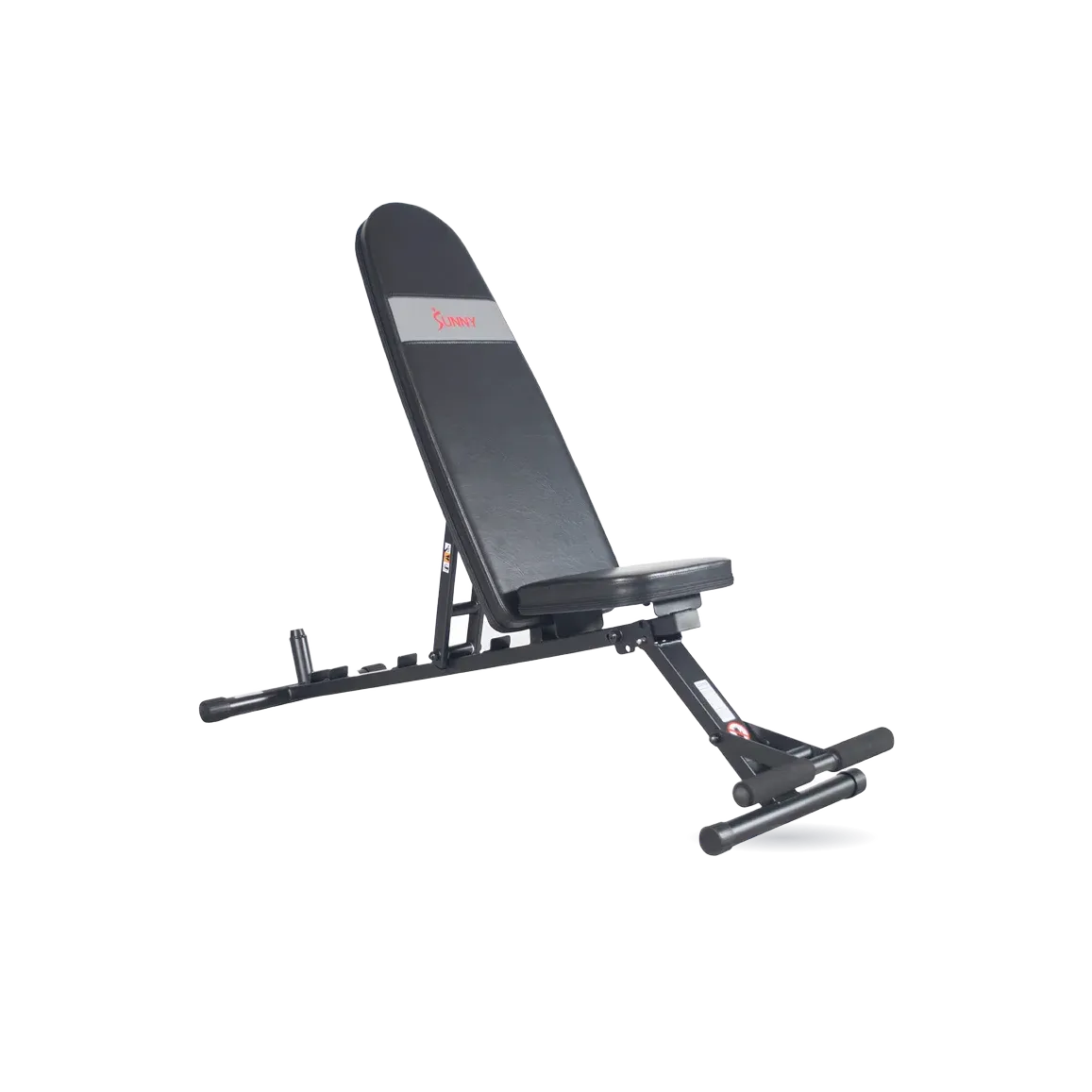 Adjustable Workout Bench Utility Weight