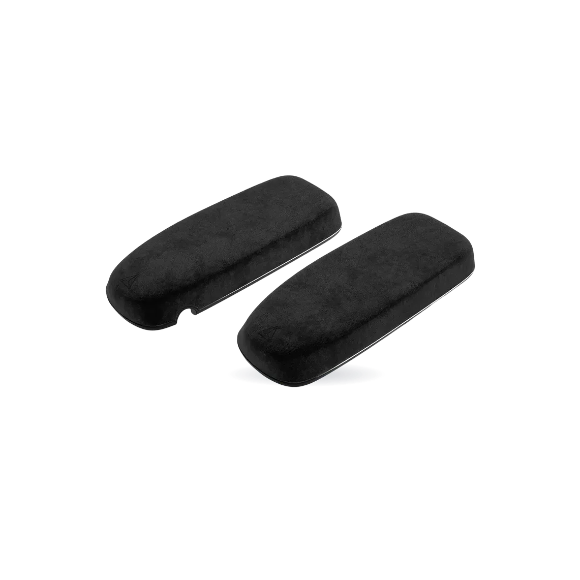 Secretlab PlushCell™ Memory Foam Armrest Top