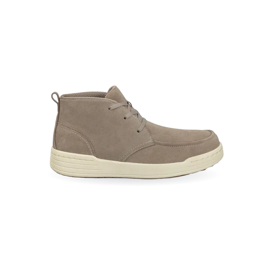Dawson - Taupe