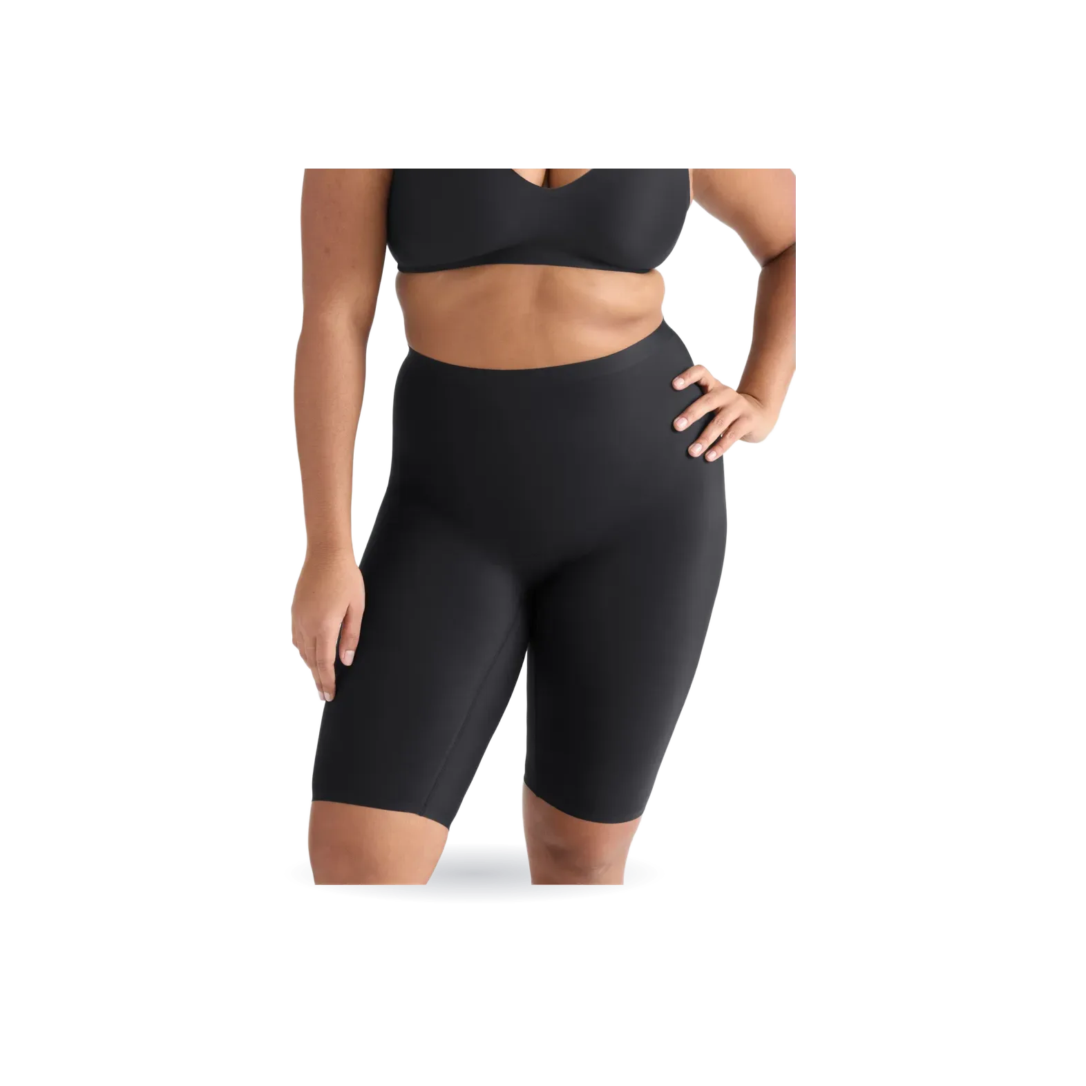 Leakproof Thigh Saver® 10”