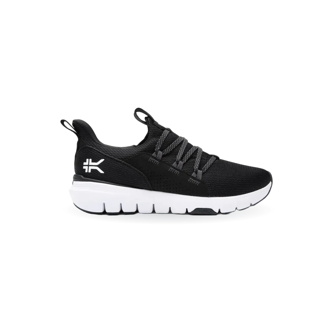 Women's FLEX Slip-On