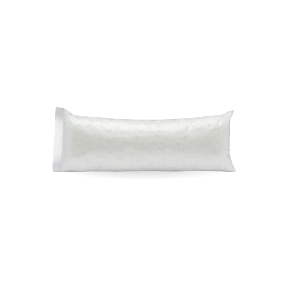 Pillow Fill Refill