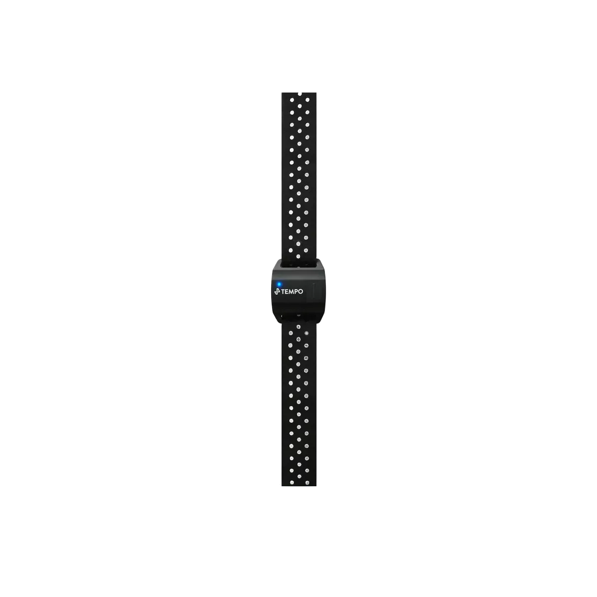 Heart Rate Monitor