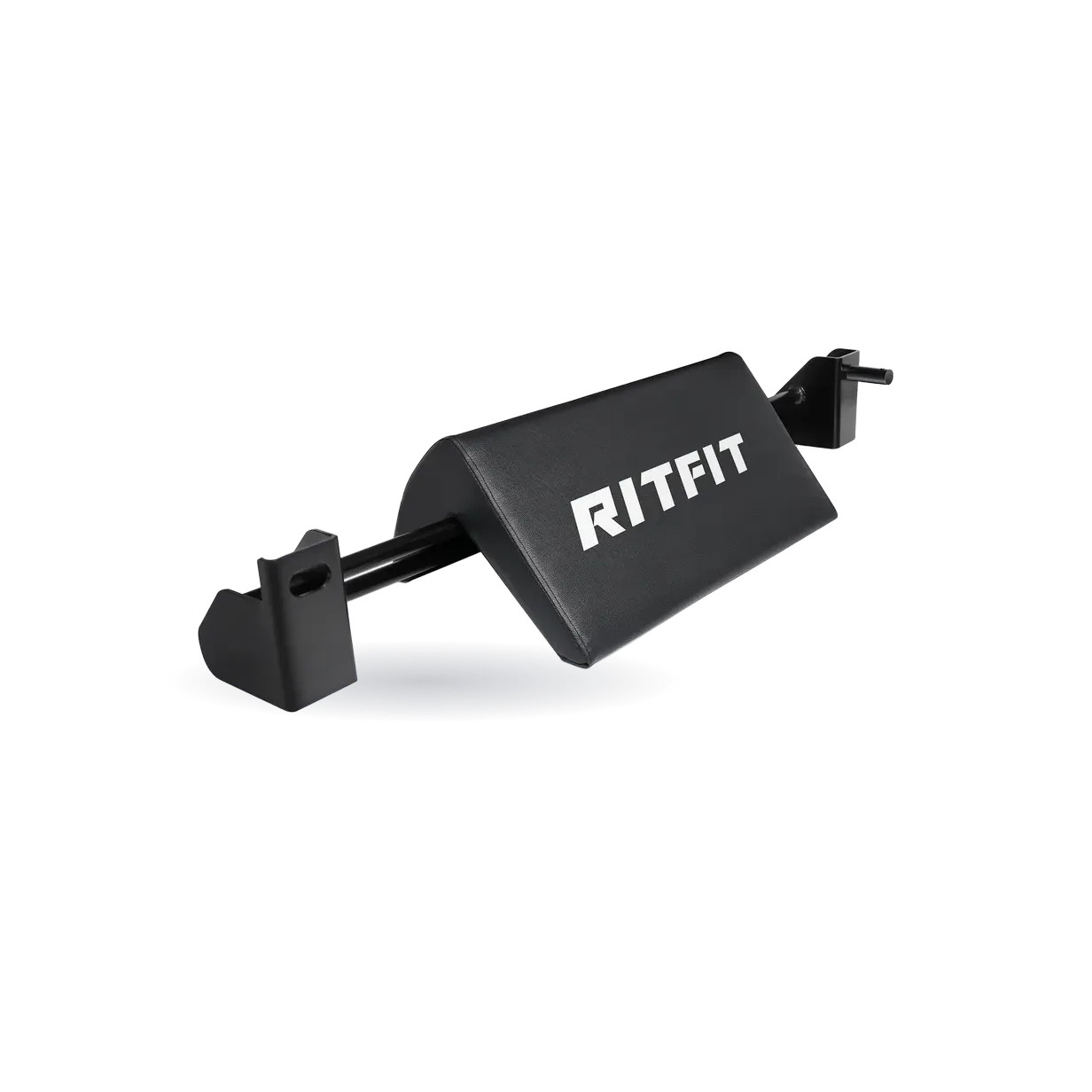 RitFit PAT01 2-In-1 Hip Thrust and Bicep Curl Attachment Only for P3