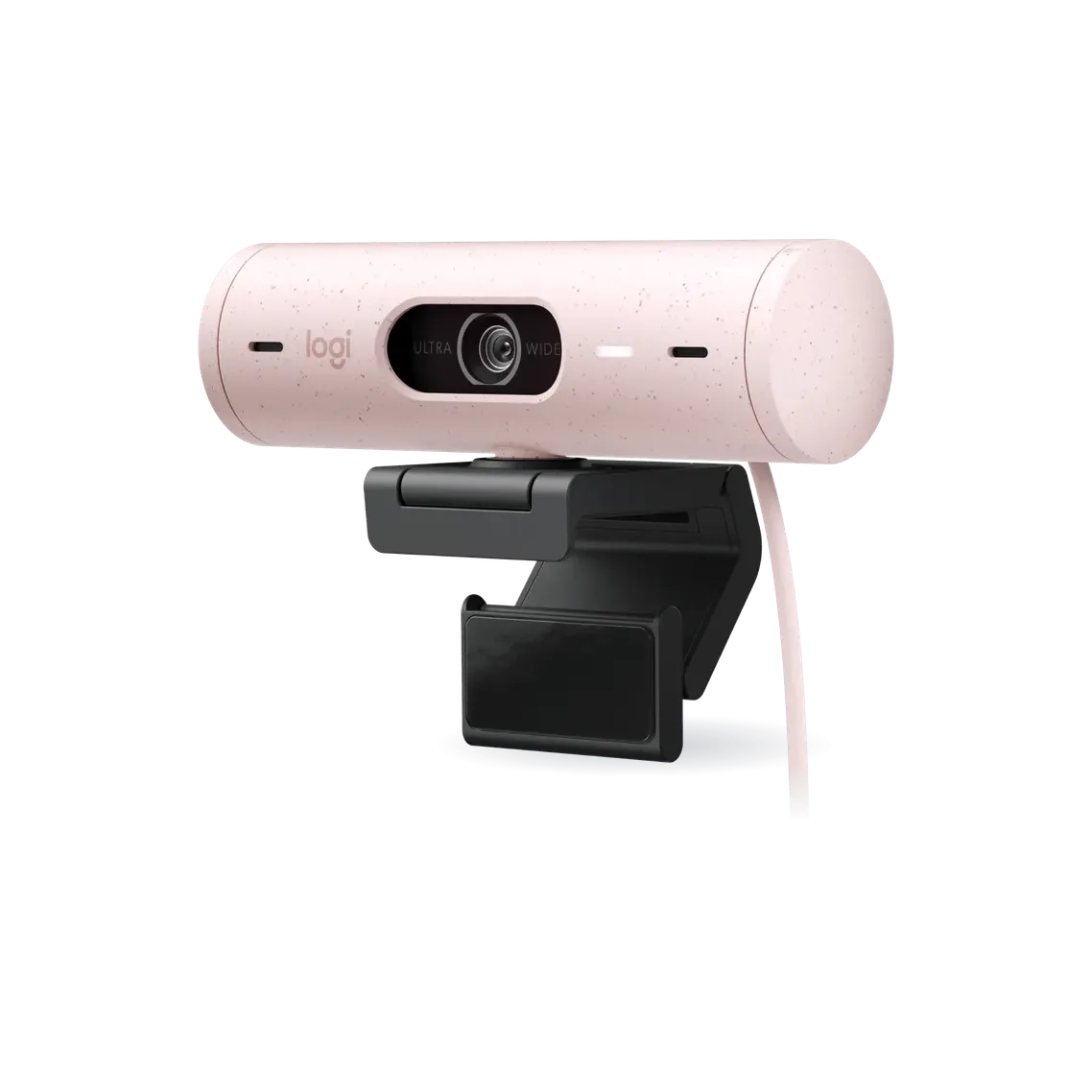 Logitech Brio 500 Webcam