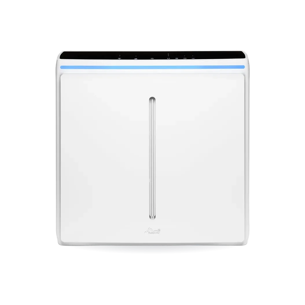 A3 Ultra Quiet Air Purifier