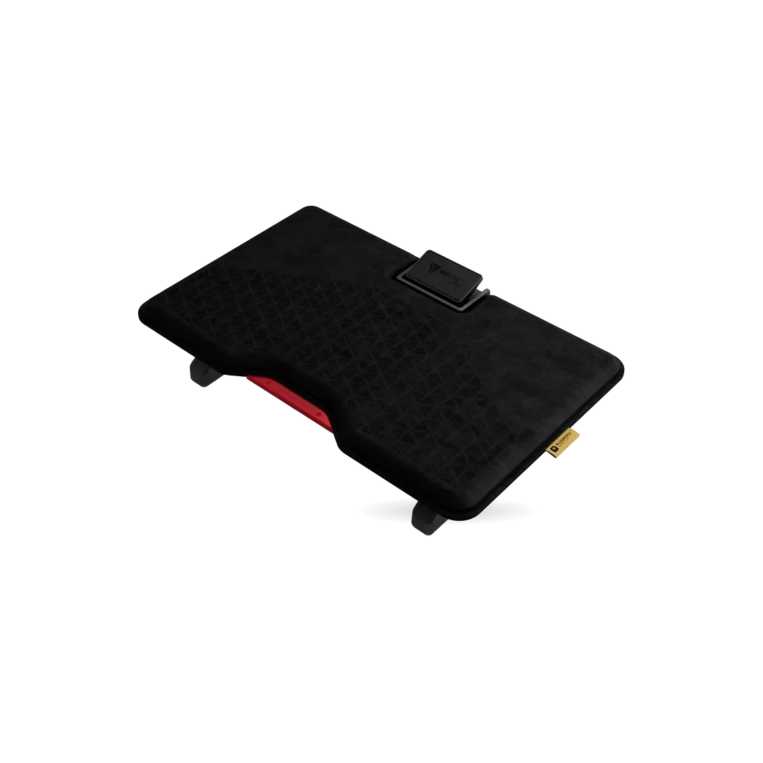 Secretlab Professional Footrest (CloudSwap™ Technology)