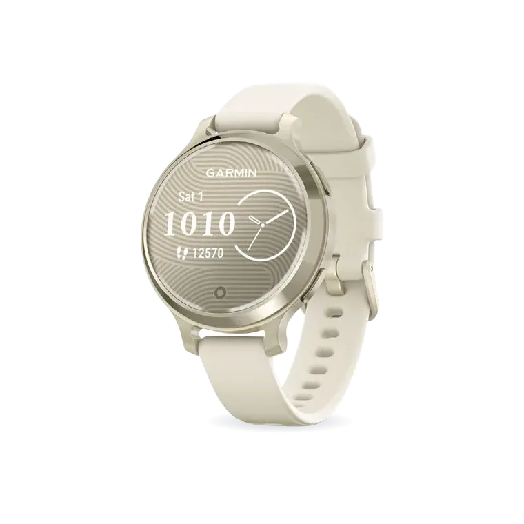 Garmin Lily® 2 Active