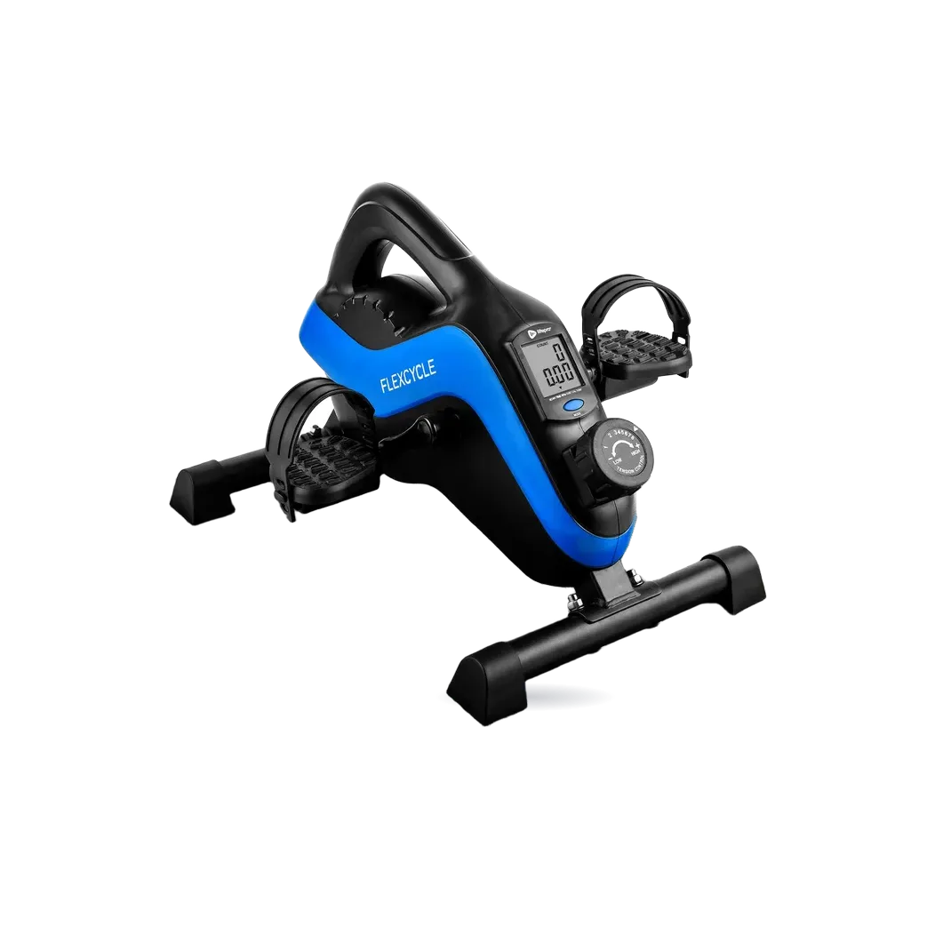 FlexCycle Plus Exercise Bike