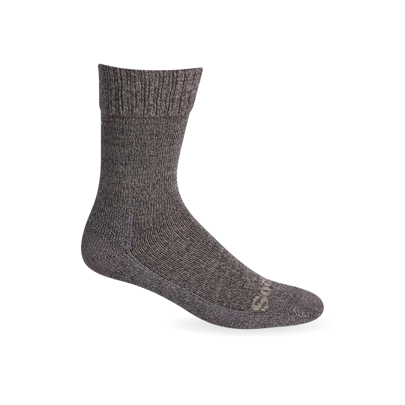 Women's Big Easy | Relaxed Fit Socks