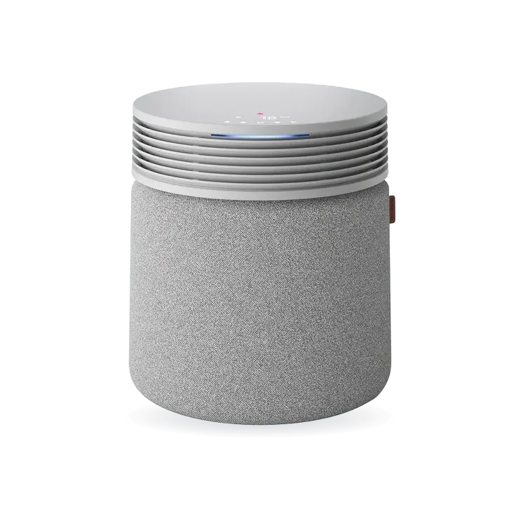 Blue Signature™ Large Pre-Filter