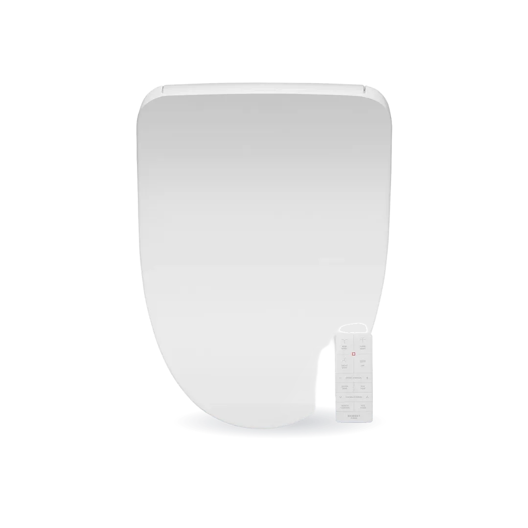 BB-1200L Bidet Seat