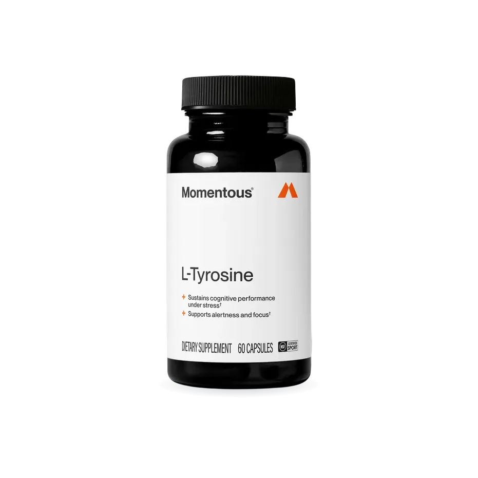 Tyrosine