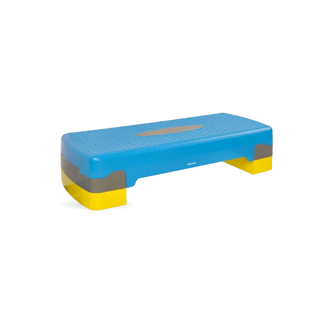 Asuna Adjustable Step Board