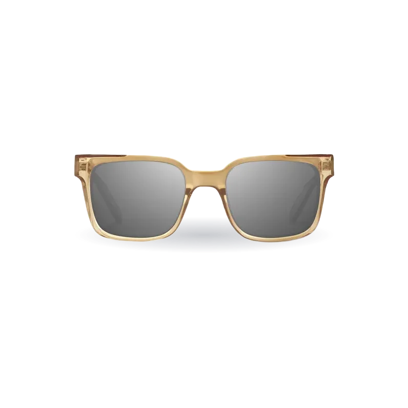 Paila Readers - Sale