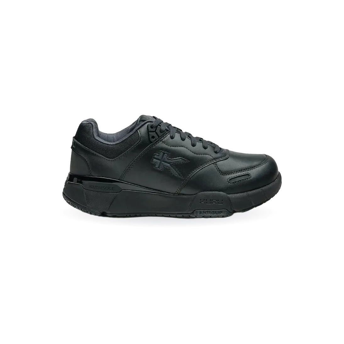 Women's KINETIC 2 WIDE