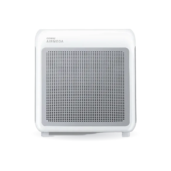 Airmega 200M