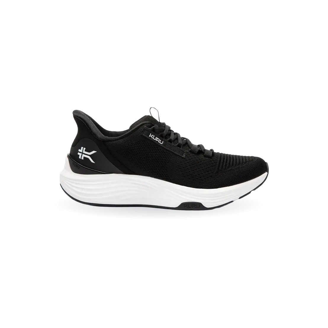 Men's ATOM 2 X-WIDE