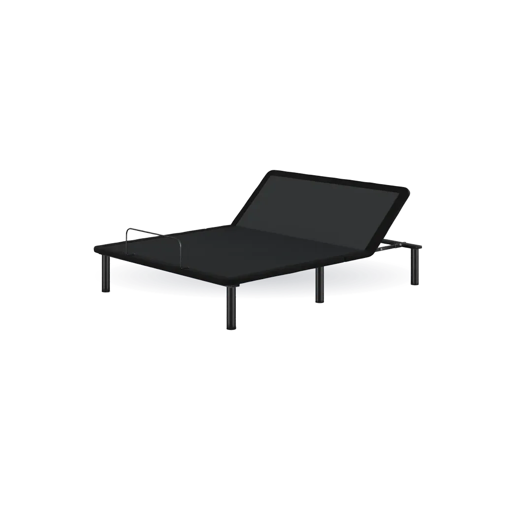 Adjustable Base