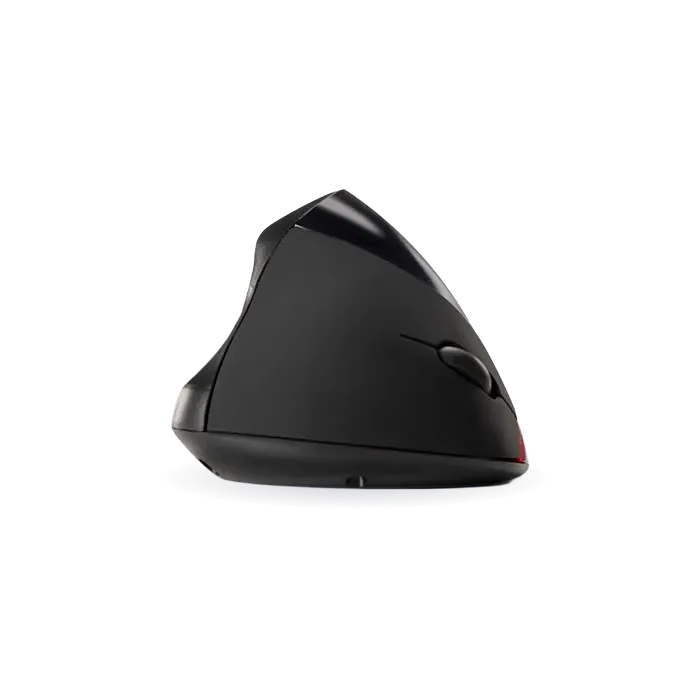 Swell Vertical Ergonomic Mouse by UPLIFT Desk (Right, Wireless)