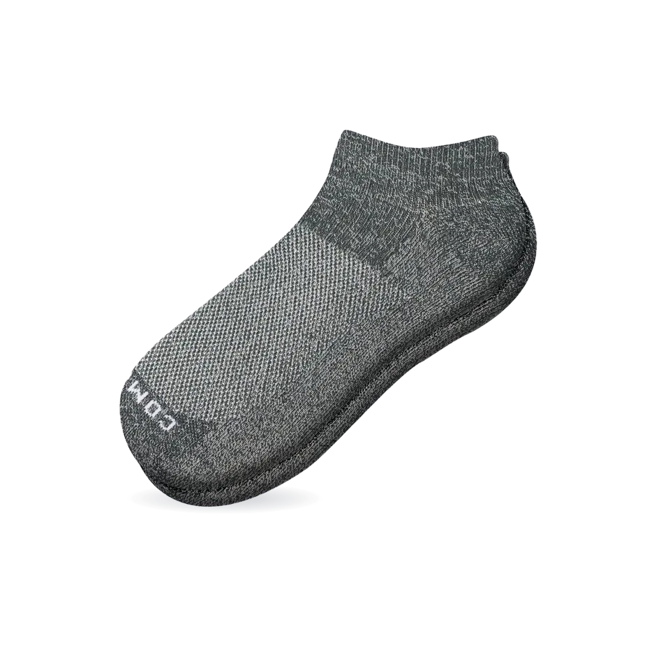 Ankle Compression Socks